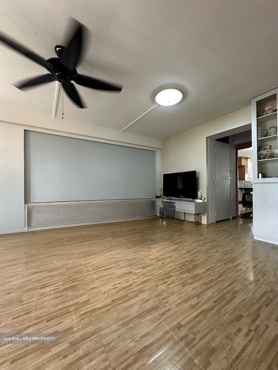 Blk 317 Hougang Avenue 7 (Hougang), HDB 4 Rooms #548925481